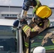 Marine Corps Air Station Iwakuni Fire Station holds Fire Prevention Week