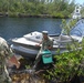 Navy's FLEX Continues on Key West