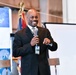 Recent Summit Aims to Connect Potential Small Business Contractors with Naval Warfare Center
