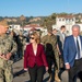 Deputy SECDEF visit to NIWC Pacific highlights Project Overmatch