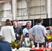 Recent Summit Aims to Connect Potential Small Business Contractors with Naval Warfare Center