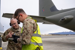 673d Logistics Readiness Squadron keeps RF-A 23-1 fueled