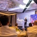 U.S. Navy Ball 2022 in Singapore