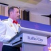 U.S. Navy Ball 2022 in Singapore