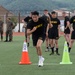 Camp Casey GAFPB Day 1