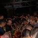 KD-6-22: U.S. Marines share meal with Philippine Civilian Partners