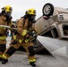 2022 Constant Vigilance multi-vehicle accident crisis response