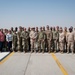 386 AEW and coalition partners reopen runway, enhance mission capabilities