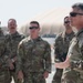 386 AEW and coalition partners reopen runway, enhance mission capabilities