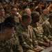 Chaplain corps kicks off Spiritual Readiness Initiative in Europe