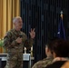 Chaplain corps kicks off Spiritual Readiness Initiative in Europe