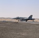 386 AEW and coalition partners reopen runway, enhance mission capabilities