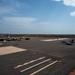 U.S., French emergency landing exercise