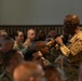 Chaplain corps kicks off Spiritual Readiness Initiative in Europe