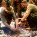 U.S., Philippine Marine Reconnaissance Forces Forage During KAMANDAG 6