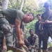 U.S., Philippine Marine Reconnaissance Forces Forage During KAMANDAG 6