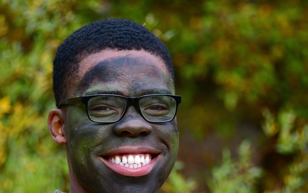 B Trp Platoon STX Lanes