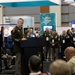 USAREUR-AF leaders brief capabilities at AUSA events