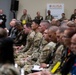 USAREUR-AF leaders brief capabilities at AUSA events