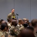 USAREUR-AF leaders brief capabilities at AUSA events