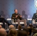 USAREUR-AF leaders brief capabilities at AUSA events