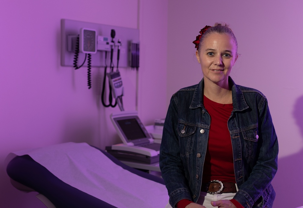 NMRTC, Bethesda, Recognizes National Medical Assistants Recognition Day