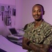 NMRTC, Bethesda, Recognizes National Medical Assistants Recognition Day