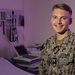 NMRTC, Bethesda, Recognizes National Medical Assistants Recognition Day