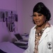 NMRTC, Bethesda, Recognizes National Medical Assistants Recognition Day