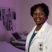 NMRTC, Bethesda, Recognizes National Medical Assistants Recognition Day