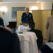 MG Carey Order of the Rising Sun