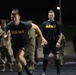 Soldier performs sprint event of GAFPB