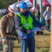 2022 International Lineman's Rodeo