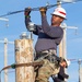 2022 International Lineman's Rodeo