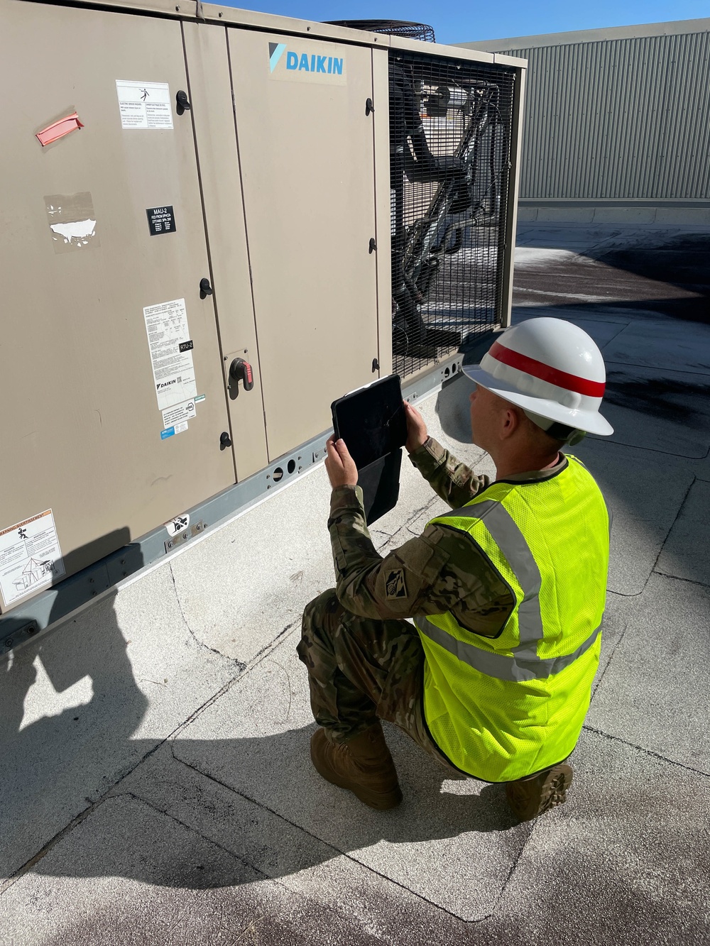 2022 International Lineman's Rodeo