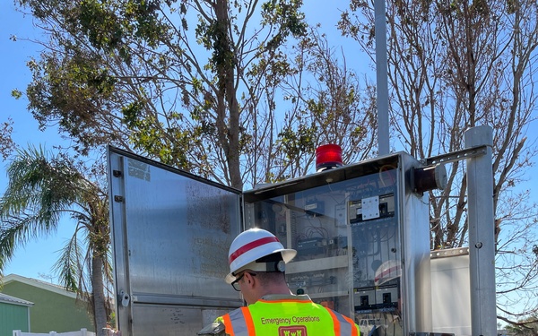 2022 International Lineman's Rodeo