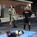 Utah National Guard Best Warrior Competition 2023