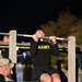 Utah National Guard Best Warrior Competition 2023