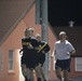 Utah National Guard Best Warrior Competition 2023