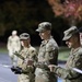 Utah National Guard Best Warrior Competition 2023
