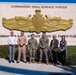 Task Force Hopper takes group photograph