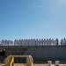 Brazilian Training Ship Pulls into NAVSTA Mayport