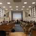 Chaplain corps kicks off Spiritual Readiness Initiative in Europe