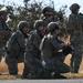 92nd SFS performs combat readiness training, creating mission-ready Airmen