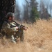 92nd SFS performs combat readiness training, creating mission-ready Airmen