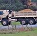 Engineers with Wisconsin National Guard’s 173rd Engineer Company work on McCoy troop project