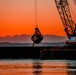 Army Corps will begin two-month dredging operations at Everett Harbor, Snohomish River, Dec. 18