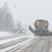 Ready for winter driving? Fort Drum Command Safety Office helps community members plan ahead