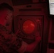 MCAS New River Go-Getter: Lance Cpl. Sean R. Alander
