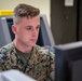 MCAS New River Go-Getter: Lance Cpl. Sean R. Alander